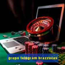 grupo telegram brazzucas